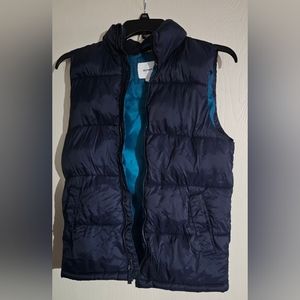 Old Navy Vest